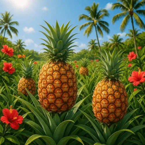 Tropical Food Safety in Hawaii: A Comprehensive Guide for Food Service Professionals