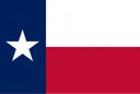 Texas state flag