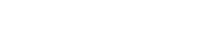 White FenixFoodSafety logo