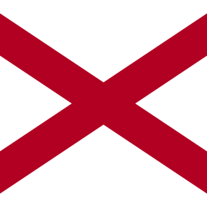Alabama