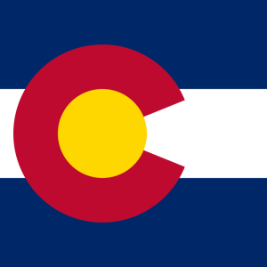 Colorado