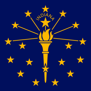 Indiana