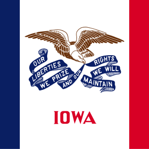 Iowa