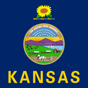 Kansas