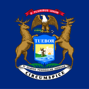 Michigan