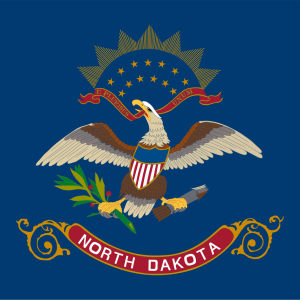 North Dakota