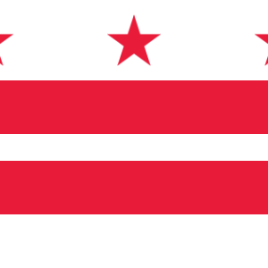 District of Columbia