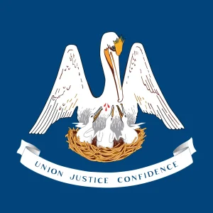 Louisiana