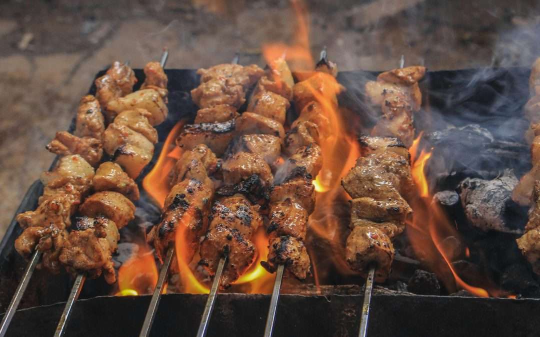 How to Calibrate Thermometers in a Restaurant