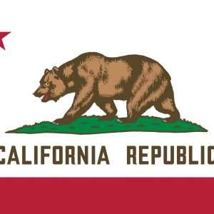 California