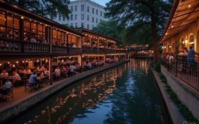 How to Get a Food Handler Card in Texas: Your Complete Guide