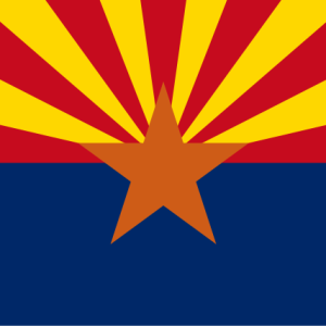 Arizona