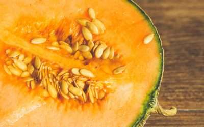 Case Study: The 2011 Listeria Outbreak Linked to Cantaloupes