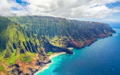 How to Get a Food Handler Card in Hawaii: A Step-by-Step Guide