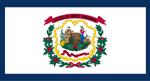 West Virginia