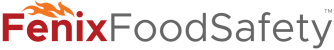 FenixFoodSafety