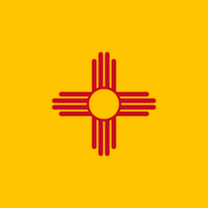 New Mexico