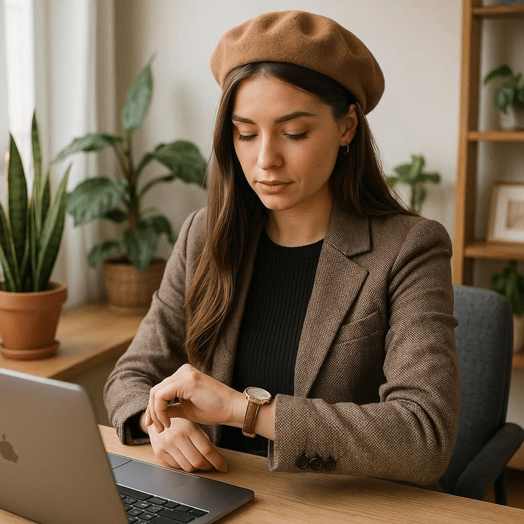 How Long Does Online Food Handler Training Take? A Complete Time Guide