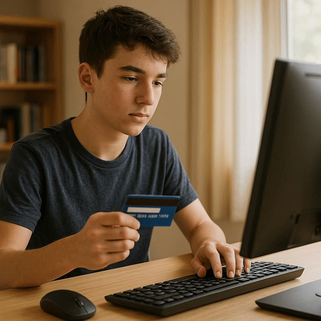 Online Food Handler Training Cost Guide