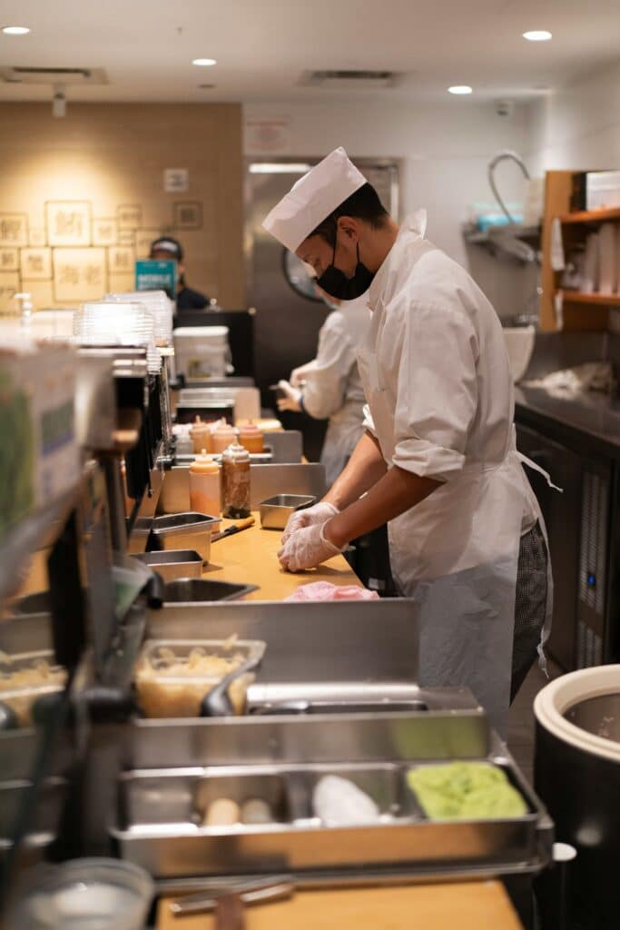 Ultimate Haccp Implementation Guide Haccp Principles
