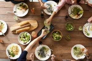 Food Allergen Management Complete Guide