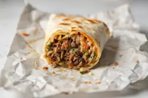 Chipotle E. Coli Outbreak: Food Safety Case Study