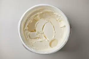 Blue Bell Listeria Outbreak: What Went Wrong