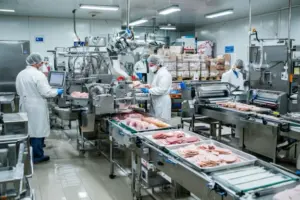 Boar'S Head Listeria Outbreak Case Study